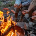 The Ultimate Guide to Campfire Cooking